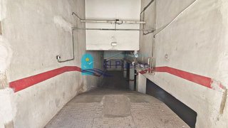 Garaje en venta en Mazarrón ciudad en Mazarrón