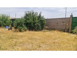 Terreno en venta en Puebla de Almoradiel (La)