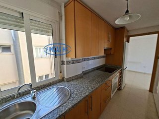 Ático en venta en Campoamor en Alicante