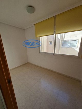 Ático en venta en Campoamor en Alicante