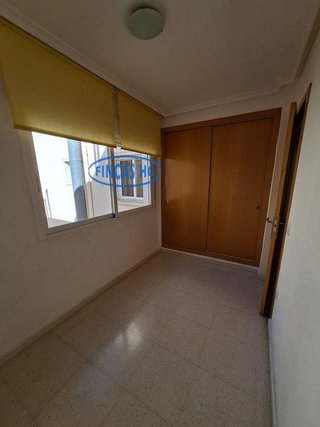 Ático en venta en Campoamor en Alicante