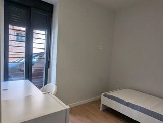 Piso en venta en Ayuntamiento - El Salvador en Godella