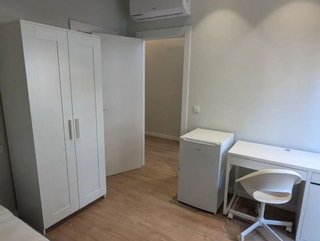 Piso en venta en Ayuntamiento - El Salvador en Godella