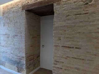 Piso en venta en Ayuntamiento - El Salvador en Godella
