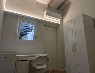 Piso en venta en Ayuntamiento - El Salvador en Godella