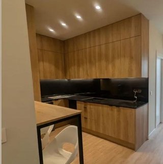 Piso en venta en Ayuntamiento - El Salvador en Godella