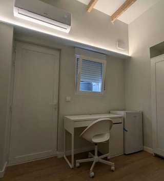 Piso en venta en Ayuntamiento - El Salvador en Godella