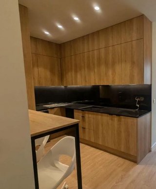 Piso en venta en Ayuntamiento - El Salvador en Godella
