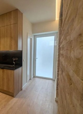 Piso en venta en Ayuntamiento - El Salvador en Godella
