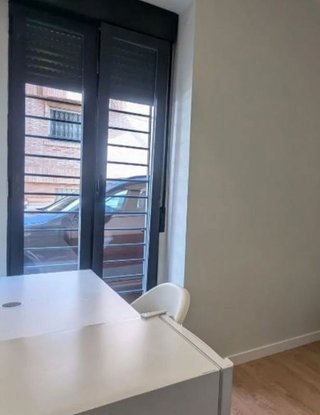 Piso en venta en Ayuntamiento - El Salvador en Godella