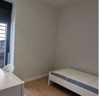 Piso en venta en Ayuntamiento - El Salvador en Godella