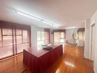 Local comercial en venta en Centro - Mendibil - Santiago en Irun