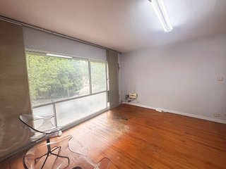 Local comercial en venta en Centro - Mendibil - Santiago en Irun