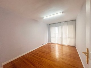 Local comercial en venta en Centro - Mendibil - Santiago en Irun
