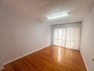 Local comercial en venta en Centro - Mendibil - Santiago en Irun