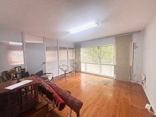 Local comercial en venta en Centro - Mendibil - Santiago en Irun