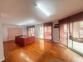 Local comercial en venta en Centro - Mendibil - Santiago en Irun