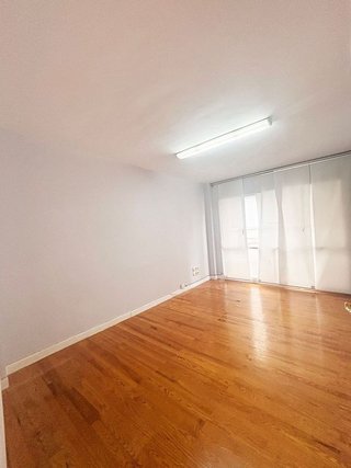 Local comercial en venta en Centro - Mendibil - Santiago en Irun