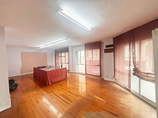 Local comercial en venta en Centro - Mendibil - Santiago en Irun