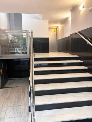 Local comercial en venta en Centro - Mendibil - Santiago en Irun