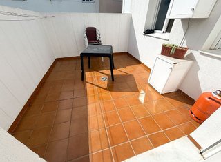 Piso en venta en Centro Ciudad en San Fernando