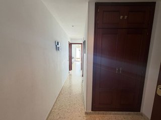 Piso en venta en Centro Ciudad en San Fernando