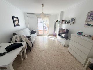 Piso en venta en Centro Ciudad en San Fernando