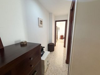 Piso en venta en Centro Ciudad en San Fernando