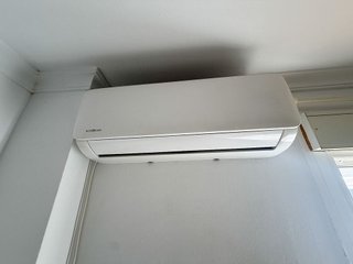 Piso en venta en Centro Ciudad en San Fernando
