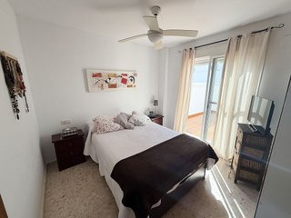 Piso en venta en Centro Ciudad en San Fernando