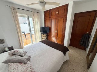 Piso en venta en Centro Ciudad en San Fernando