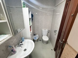 Piso en venta en Centro Ciudad en San Fernando