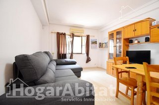 Piso en venta en Pueblo de Cullera en Cullera