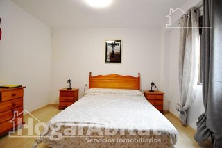 Piso en venta en Pueblo de Cullera en Cullera