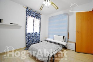 Piso en venta en Pueblo de Cullera en Cullera