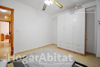 Piso en venta en Pueblo de Cullera en Cullera