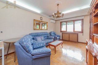 Piso en venta en Centro en Aranjuez