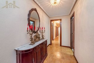 Piso en venta en Centro en Aranjuez