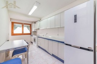 Piso en venta en Centro en Aranjuez