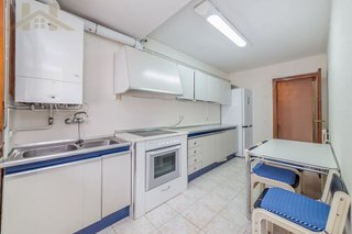 Piso en venta en Centro en Aranjuez