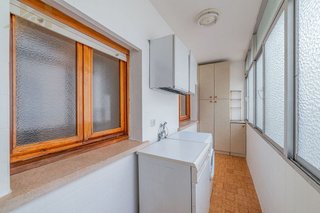 Piso en venta en Centro en Aranjuez