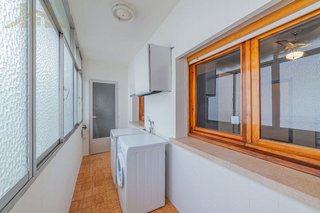 Piso en venta en Centro en Aranjuez