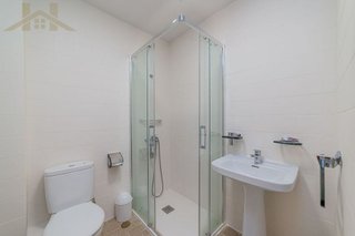 Piso en venta en Centro en Aranjuez