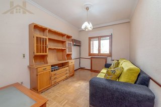 Piso en venta en Centro en Aranjuez