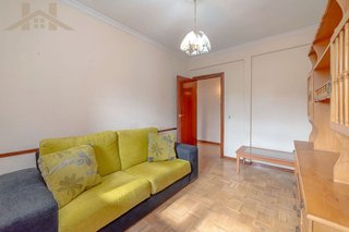 Piso en venta en Centro en Aranjuez