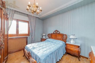 Piso en venta en Centro en Aranjuez