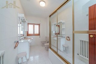 Piso en venta en Centro en Aranjuez