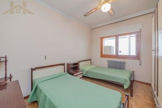 Piso en venta en Centro en Aranjuez
