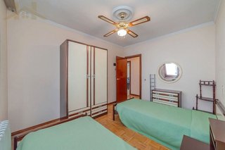 Piso en venta en Centro en Aranjuez