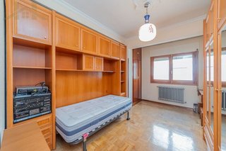 Piso en venta en Centro en Aranjuez